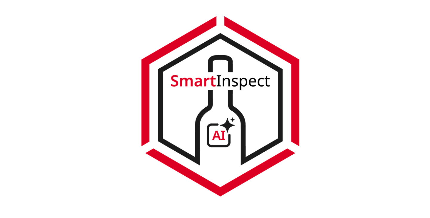 SmartInspect AI logo
