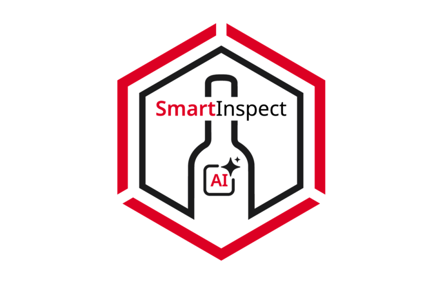 SmartInspect AI logo