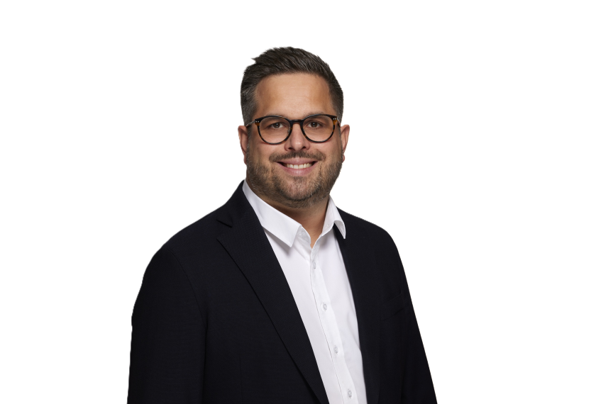 Johan